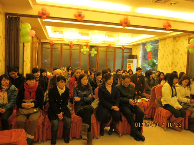 圖片點(diǎn)擊可在新窗口打開(kāi)查看