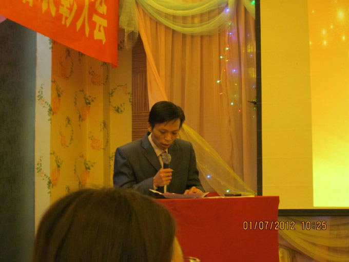 圖片點(diǎn)擊可在新窗口打開(kāi)查看